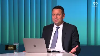 Dilemele Credinței – Mijlocirea, rugăciunea ascultată și moștenirea lui Avraam | 17.09.2026