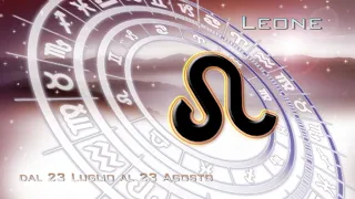 Horoscope for 10/03/2026