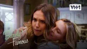 Barely Famous | Season 1, Episode 2: Not a Booty Call (Full Episode)