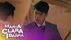 Maria Clara At Ibarra: Fidel, nagtanong kay Crisostomo tungkol kay Klay! (Episode 65)