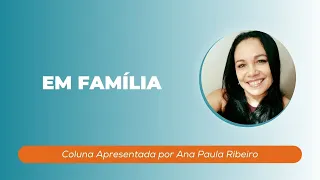 Do you love your child or the idea you created for them? | 08/18/2026