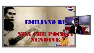 MAITEI ÑANERETAME P12 B1