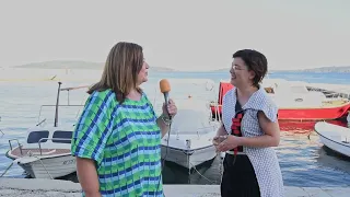 More i Zdravlje 26.07.2026.