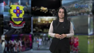 Aktuelno u Doboju 25. 9. 2026.