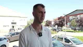 Sportski savez Lukavca najavljuje prvi sajam sporta i izradu klupskih kartoteka