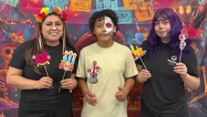 Обновление от городского управляющего — 25 ноября 2025 г.