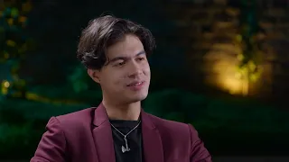 Asmara Gen Z - Cuplikan Hari Ini