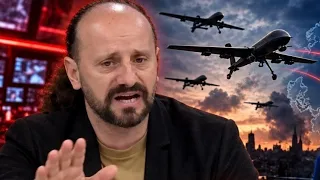 Trump jep ULTIMATUMIN, BLLOKADA AJRORE TRONDIT IRANIN, çfarë synon Uashingtoni?