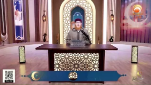 Ask Huda Feb 25th 2026 #Ramadan2026 #live #hudatv