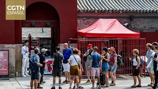 Kyrgyzstan and Vietnam added to 240-hour visa-free transit program