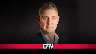 SCA:s vd: "Vi bottnade under det första kvartalet"