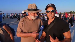 Trajnaninenaj 11.07.2026. 1/2