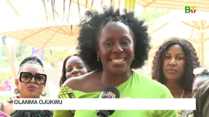 Finab 2026 : la culture nigeriane sous le feu des projecteurs