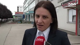 Šamac - Dom zdravlja jača specijalistički kadar - Hit Televizija Brčko