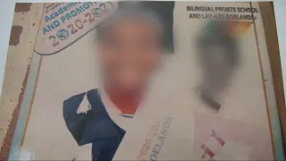 YAOUNDÉ : UNE FILLETTE DISPUTÉE PAR DEUX FAMILLES