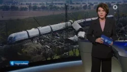 tagesschau 20:00 Uhr, 28.10.2026