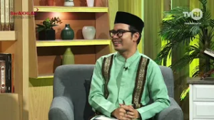 CAHAYA RAMADAN   "MARHABAN YA RAMADAN"