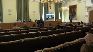 Támogatják a kinevezést