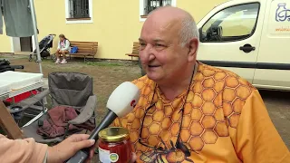 Náš kraj 10. 9. 2026