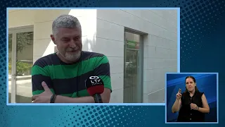 VIJESTI ZA GLUHE 11.08.2026.