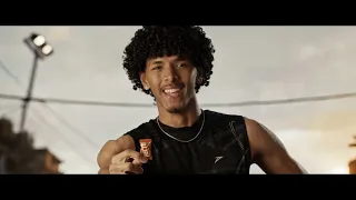 INSTAFUN DU 28 JUILLET 2026 BY KOLO TV