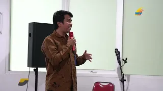 EKSPOSE KEPRI - RSBP BATAM KEMBALI LAYANI PROGRAM JKK BPJS KETENAGAKERJAAN