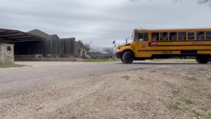 Midway ISD school to possibly close local elementary school