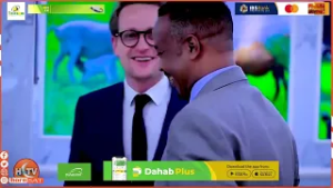 Guullaha Wasaaradda Maaliyadda iyo Horumarinta Dhaqaalaha JSL Sanadkii Tegay Ee 2025