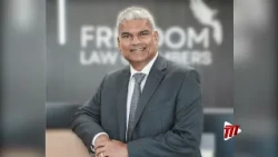 Attorney Anand Ramlogan Calls For PSC Members To Resign After Privy Council Ruling
