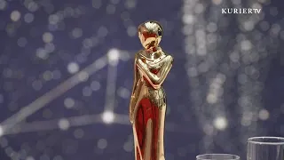 ROMY 2026 in Kitzbühel: These Stars Are Hoping for the Golden Statue