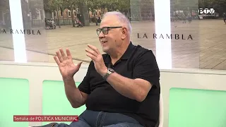 La Rambla 03-07-26