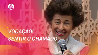 18º Domingo do Tempo Comum: O pão da partilha | Celebrar Bem