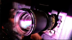 M.M. Theatres debuts Guam's first laser projection system for full 4K movies