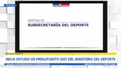 Second Mixed Budget Subcommittee - October 7, 2026