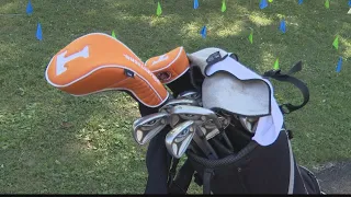 Annual Heather Miller Golf Classic celebrates the gift of life