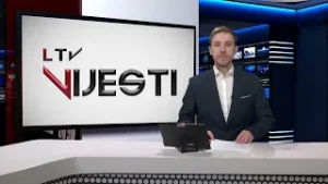 VIJESTI 04.02.2026.
