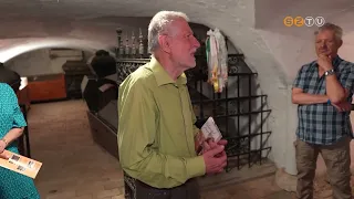 A szelíd hatalom asszonya címmel konferenciát szerveztek Batthyány Erzsébet emlékére