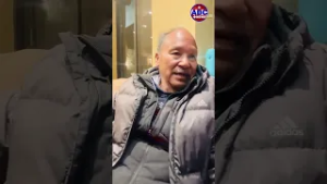 हिमपात जारी छ । मुस्ताङमा फागुन २१ गते चुनाव हुन्छ ?  || ABC News TV Nepal