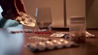 Regional Pharmaceutical Industry Exports