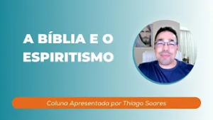 A Palavra de Deus é viva | 26/02/2026