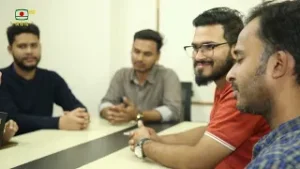 তারুণ্যের ভাবনায় বাংলাদেশ - ০৫ ফেব্রুয়ারি, ২০২৬