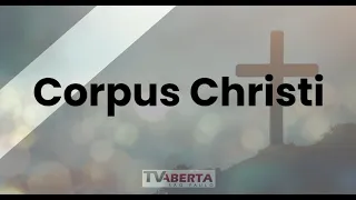 Corpus Christi