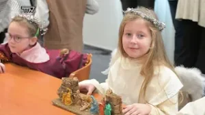 Vysielanie TV Trenčianske Teplice, 3.týždeň 2026