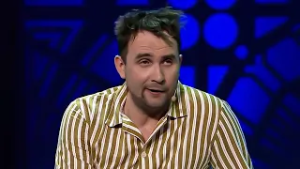 Kabaret Skeczów Męczących - NAJLEPSZE KABARETY