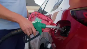 Utah inks gas and water deals after spat with Idaho