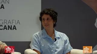 Yasmeen Choir in concerto all'insegna della musica e della fraternità