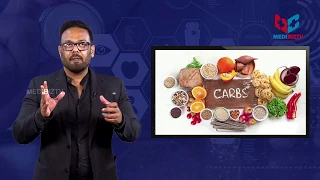 Intermittent fasting | Aries Health Challenge