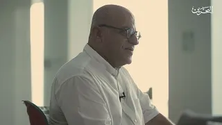 تشكيل | جمال اليوسف | 6-8-2026