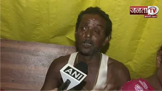 ‘एक पल में सब कुछ तबाह हो गया...’: Assam बाढ़ पीड़ितों ने भारी नुकसान की कहानी सुनाई | Janta Tv