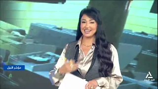 البورصة المصرية تحقق مكاسب كبيرة خلال العام الجارى | مؤشر النيل